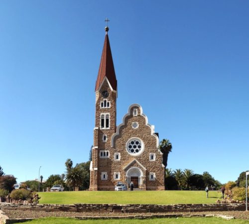 The-Namibian-capital-Windhoek-city-1600x900