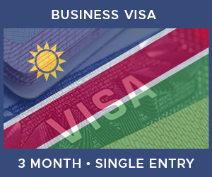 namibia-business-3month-single namibia-business-3month-single