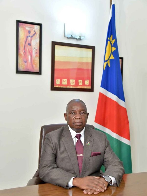 H-E-WING-COMMANDER-ALEX-LUNYAZO-TUKUHUWELE- H-E-WING-COMMANDER-ALEX-LUNYAZO-TUKUHUWELE-